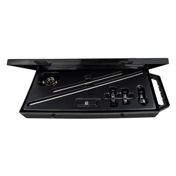 e1e8cd54940051c46418d1037437dc5a