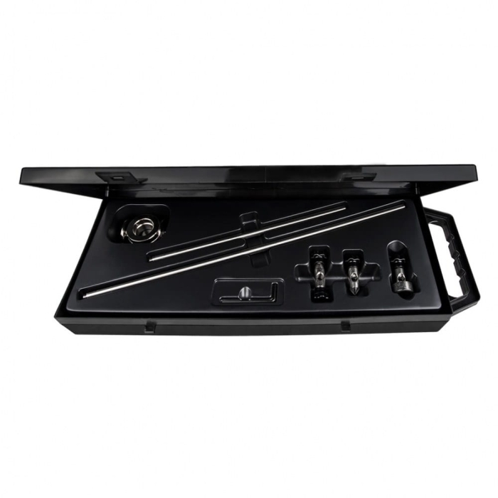 d4a62b681ef7f0c7b010660d54ede208