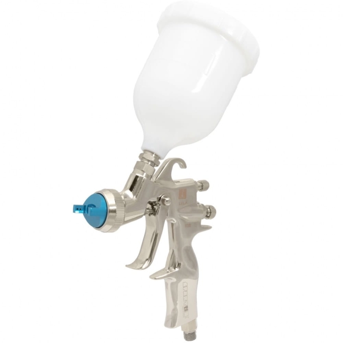 7f0e577f2ed1c2b23a279ae093040d4f