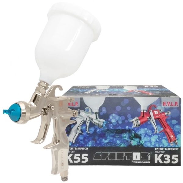 8fcb02eba41336265d18526a6bcd4bb9