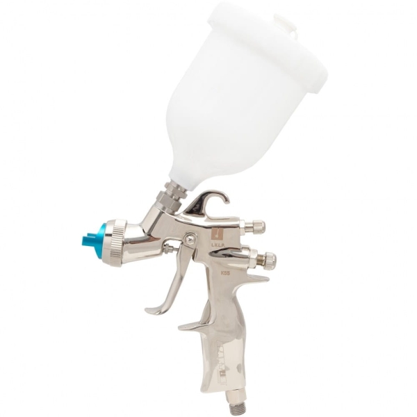 347207cfae112815a84b26bd381b4c8d