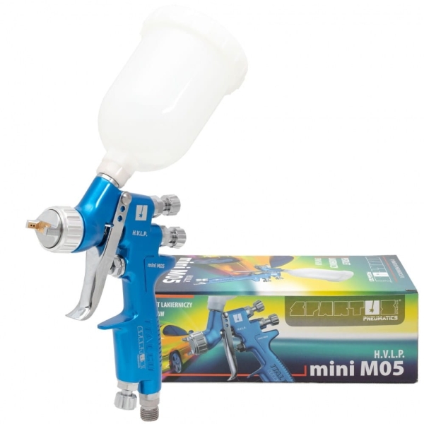 54c85ebe4517ae5a60713a9acdc270a8