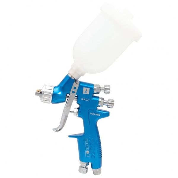 5601b09fa529435d626f1d7e9e22ba68