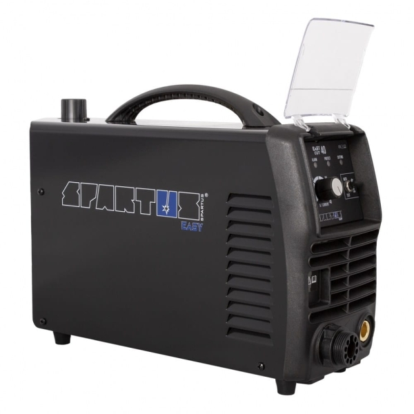 c541beb70f82d3a2da2a6a98565ab9d6