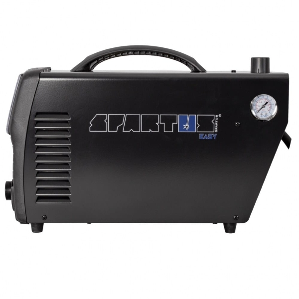 7597892c99c6061c1adae0598b9d8108