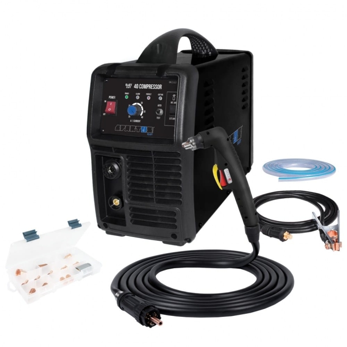 ce5971e610470e71894541573b84aaba