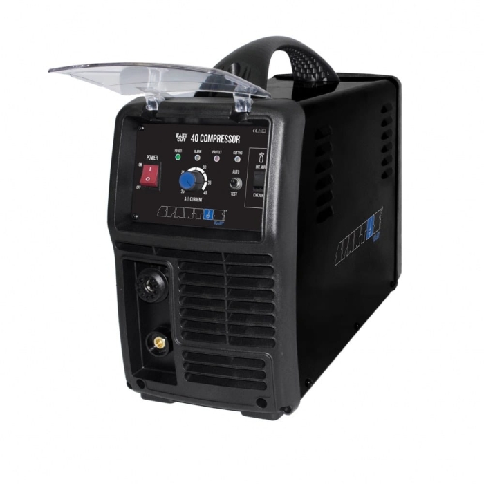 94cd9058c1aa7a26da99fbad0b39beb4