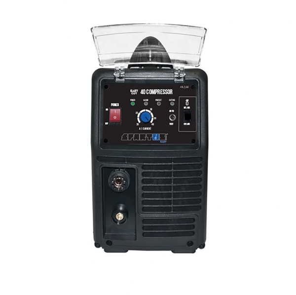 765dad03562abc93b6ea8eb232fd5c7b