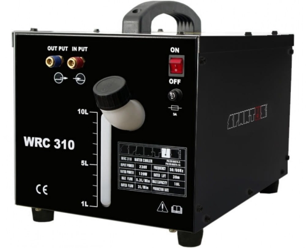 a8dd51a02f72643ad1d9ddec683f8957