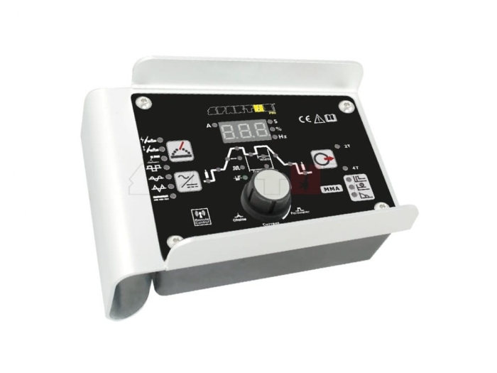 b5ef289a4e5142f24601253cf4e1cd80