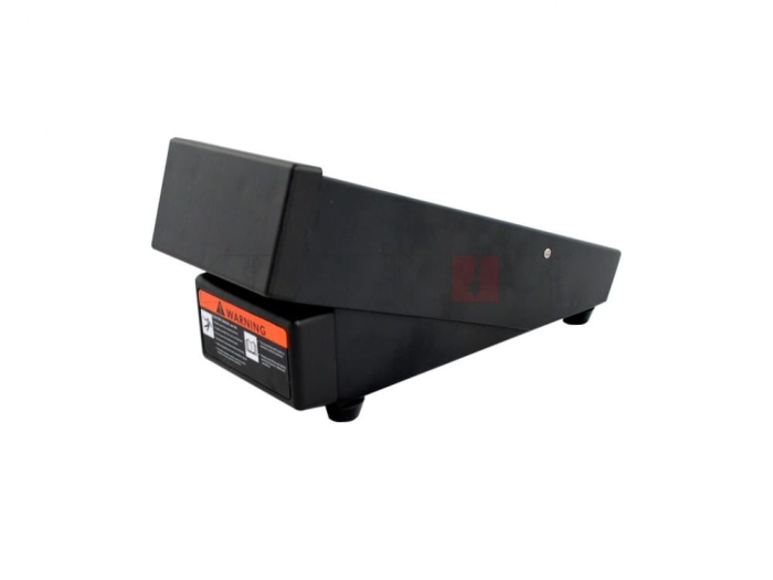 22aefa6220bd33429d92c213fef25949