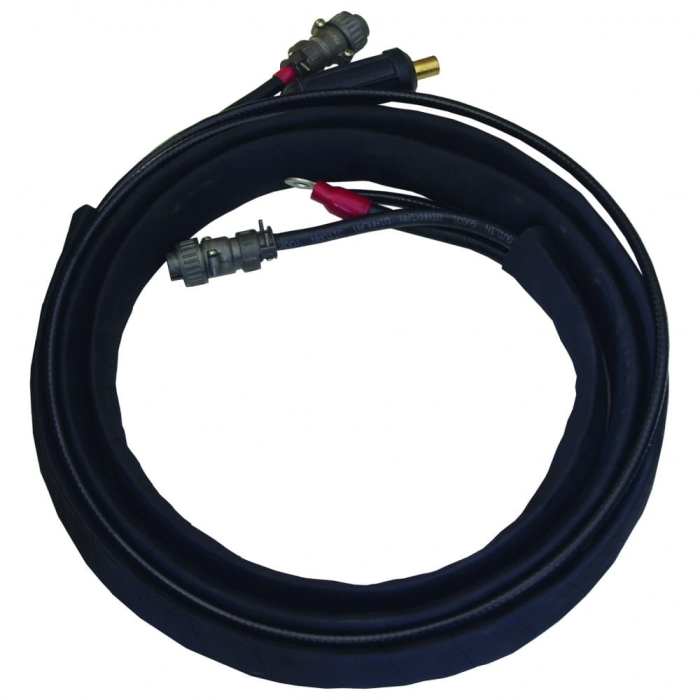 e08fa2f77a5ee4811ea5d4019d1fa260