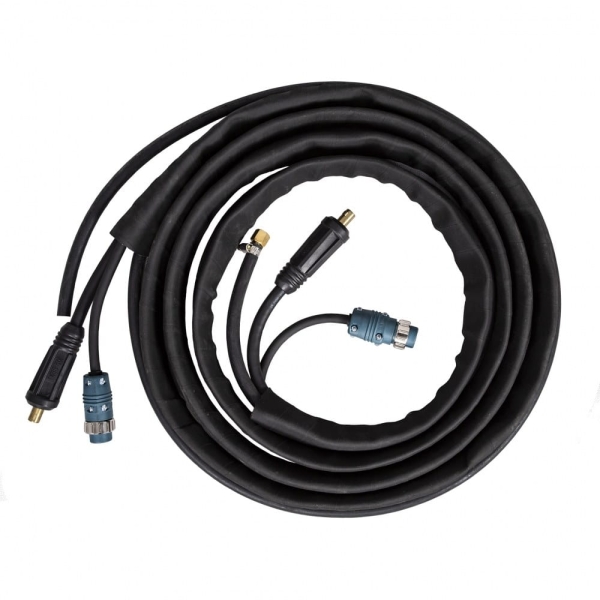 cfd8b06e3a1bdb7e374b5f28724bf267