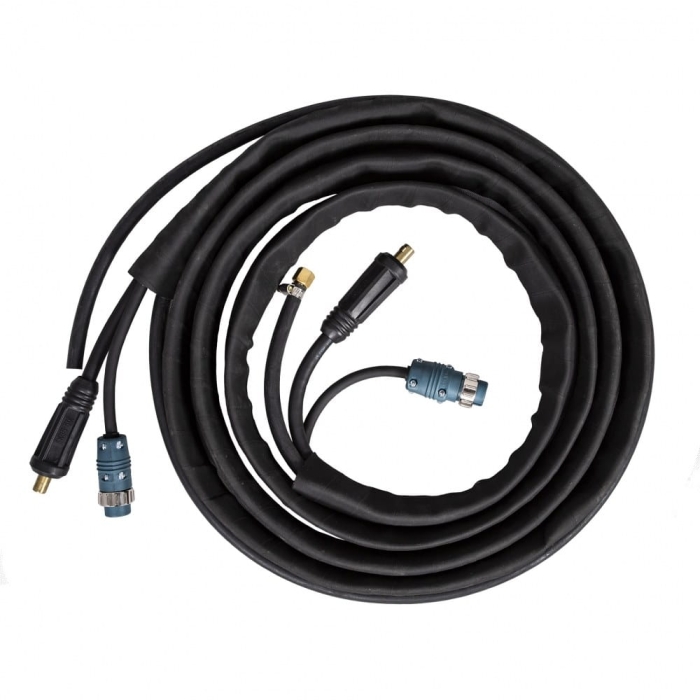 cfd8b06e3a1bdb7e374b5f28724bf267