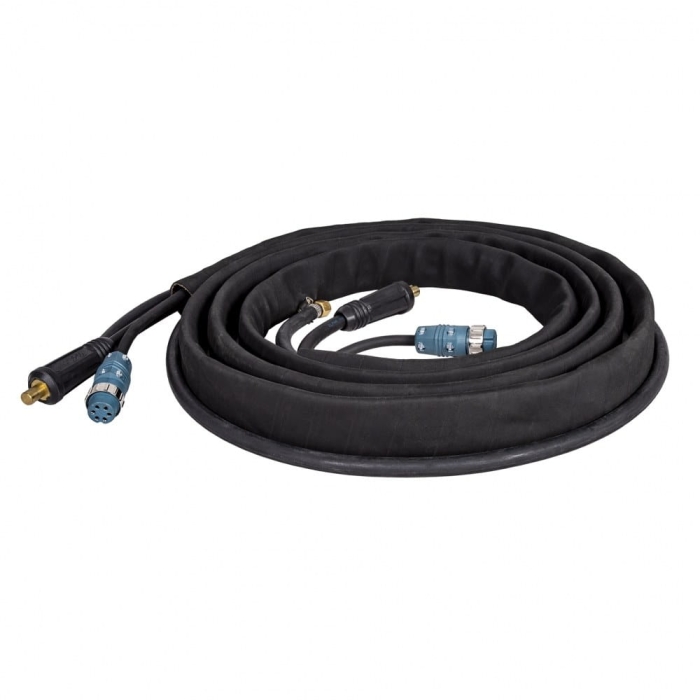 b9fdc8fe4ac21717c4f4581701f2bad3