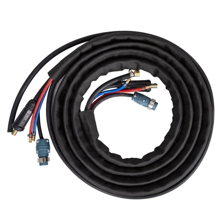 962f95cd13f76e943dcec68711f414b5