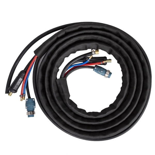 3d6fac1a6bdcc53b5c2312545bbc790d