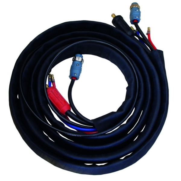 9b3e9083fc67733e1f6823c3bca5cd3c