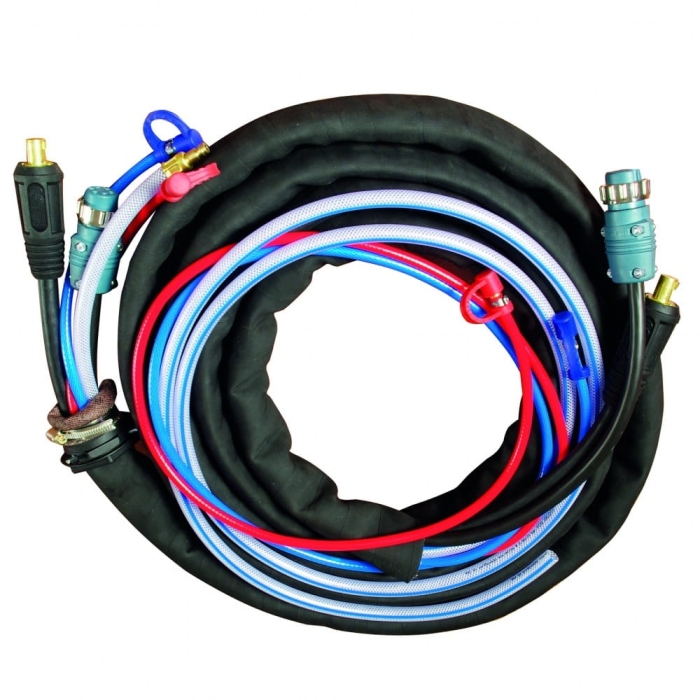 c156dfa074e460d03da83321b65c8b5b