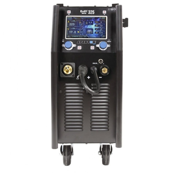 e15fbc42029e0af05e3c1986eab9c7f3