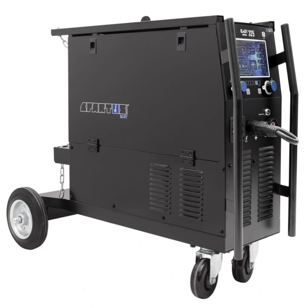 cd9f0688f3c38984dc556c992eeff6a0