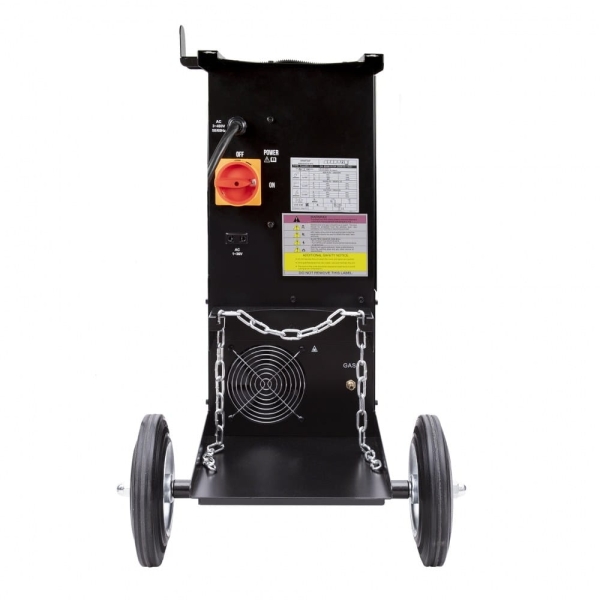 5d6b636e6ea02609fc82d4f7ac721821