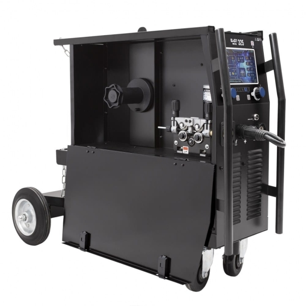 b800229999776e65d1be21195dba3a3d