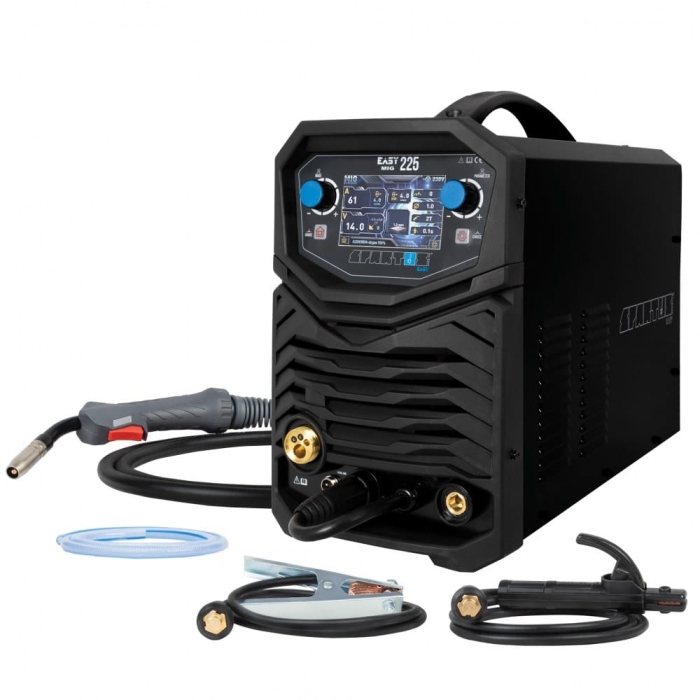 7067bce17a6e975653dcc3803ae65030