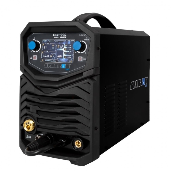 8ed7c48186bfed297931eb93a7f2537c