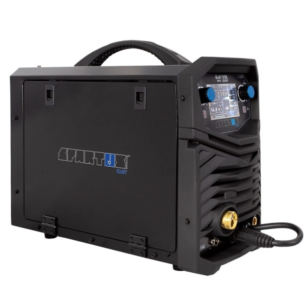 7c1619ff159d985458e4511d0b4f811e