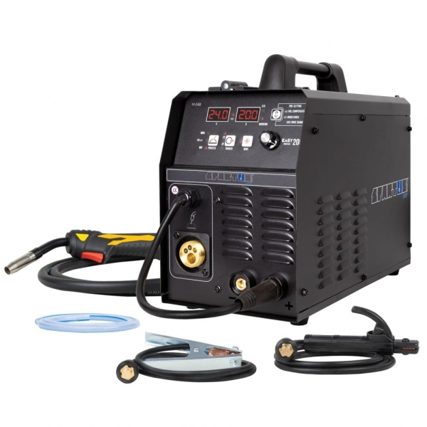 364c7ddb59f4d53873156e2cb3e0e6b0