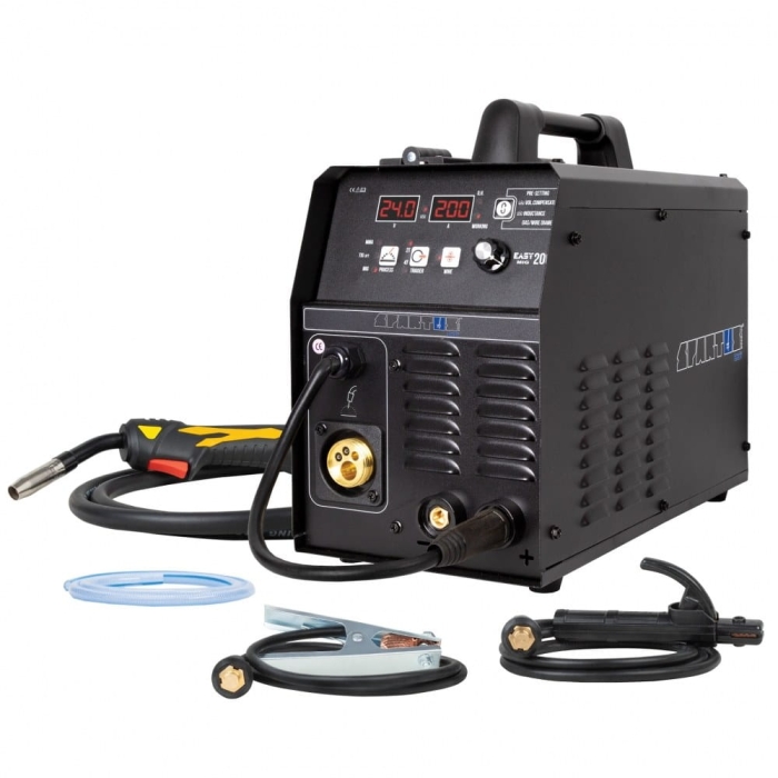 364c7ddb59f4d53873156e2cb3e0e6b0