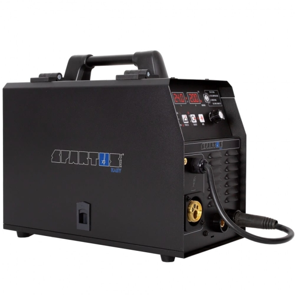 13e0fafdbe284c9db16ccebb0d5988f9