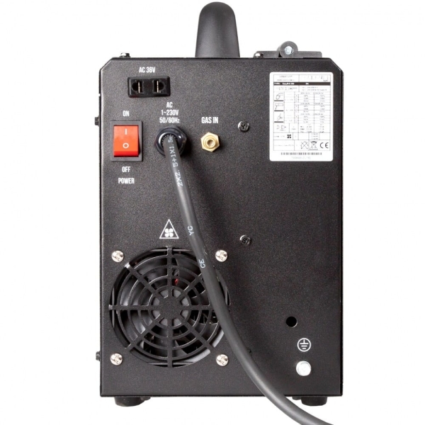 d0154c176786869227974c9d9f0e4bb5