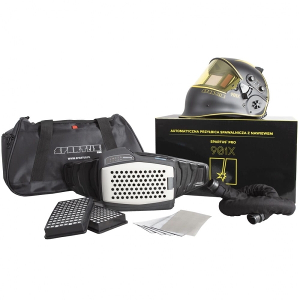 044905abea7f1d062484f18547de47e4