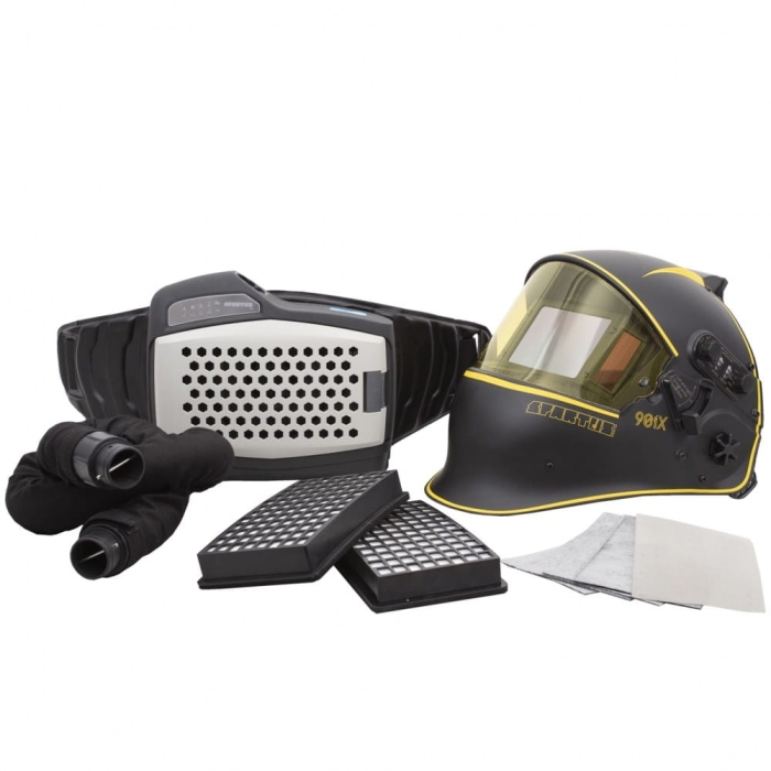 006585841b30c165543b8687bf23b1fc