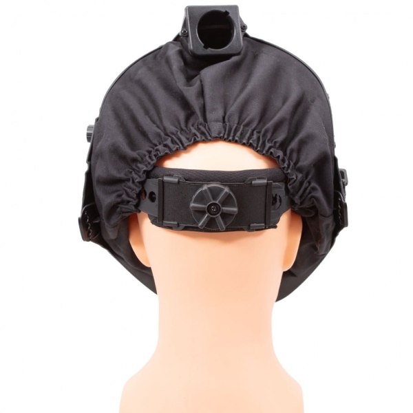 e960080571b92d1fbec151bb20668346