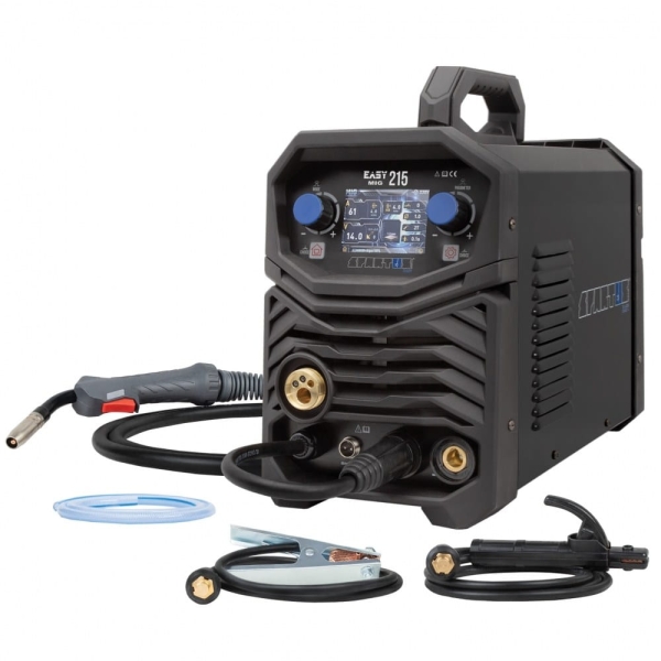 3ef12453829a9462a49bca63ad28369d