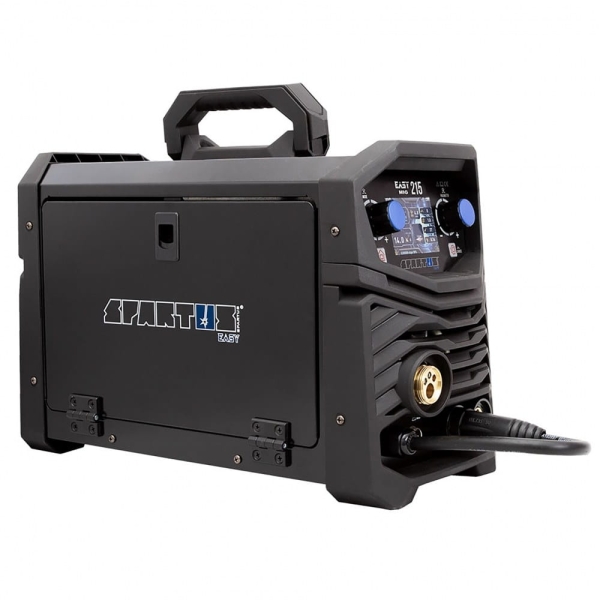 3695203b2318a24efd2d8703f7e3c3dd