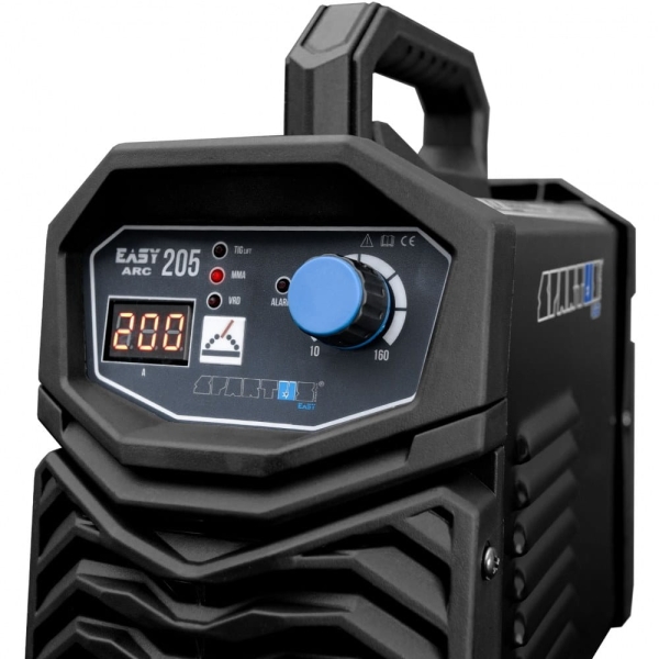 b5176d4b7fd6b1e60c0c006b37498a0b