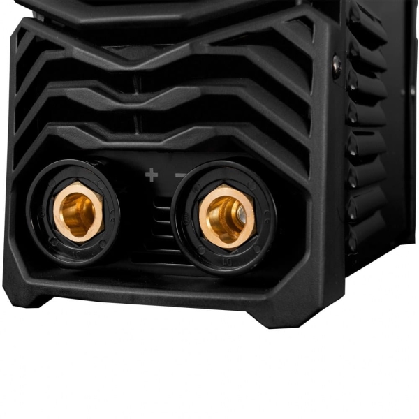 eaec81a6c0f9c522e327edda34742222