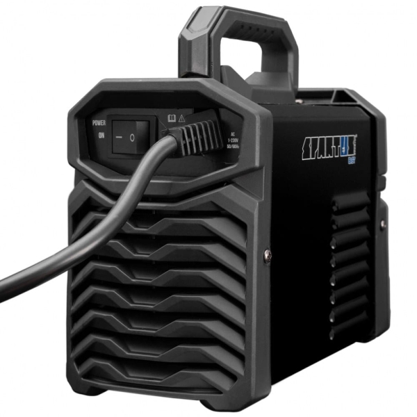 5e5fd5d5b34004e6ad993ec9966f577c