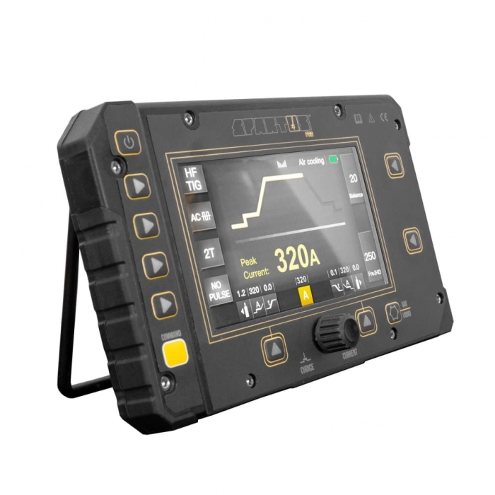 b56b1ebb91d4e60a27a47034cb1233ed