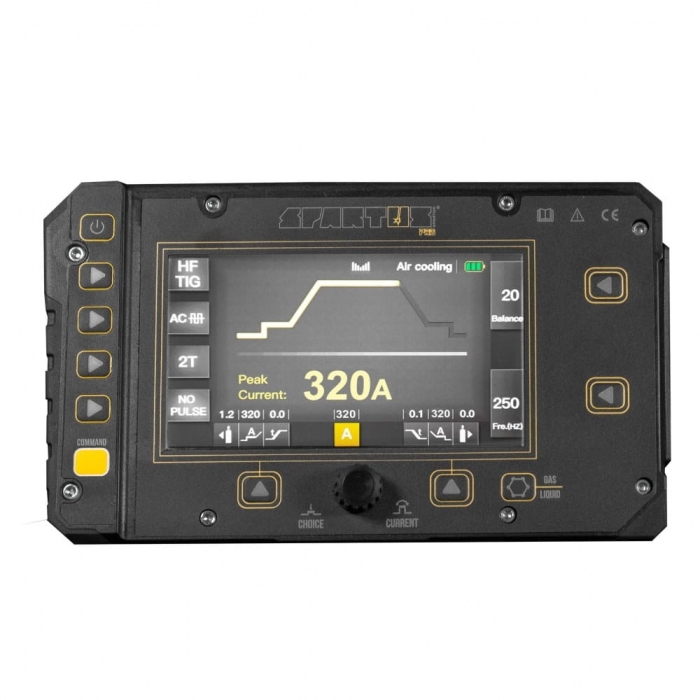 de468e8631108fa12786f1f7d8214605