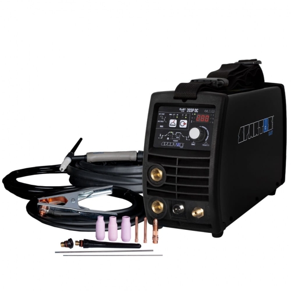 9cbd754ce997e2ef63a57b8f3f214945