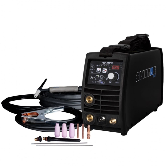 9cbd754ce997e2ef63a57b8f3f214945