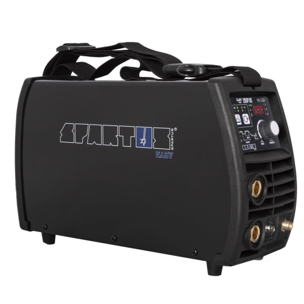 288629e0772f33d8f486857e67b1688c