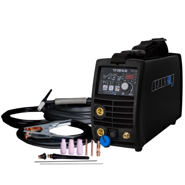 a78422986418e61f9224c27ba9b0baae