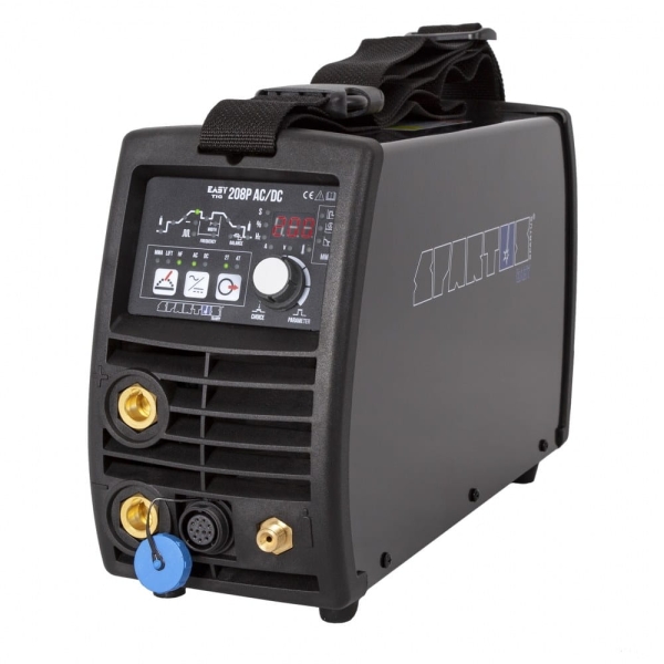 bb66432409ebd1a7edb5623a73fdf942