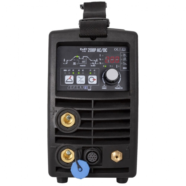 7b032664e9c8f44ab24489a170829c08